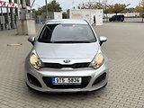 Kia Rio (2015) 1.2i 63kw  - náhled 8