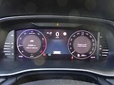 Škoda Octavia (2024) 1.5TSi/110kW DSG M-HEV SELECTI - náhled 19