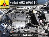 Peugeot 207 (2007) VOLAT 602 696 110 - náhled 2