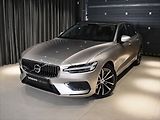 Volvo V60 2,0 T6 AWD Core - náhled 1