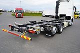 Volvo FH (2020) 500 / ACC / EURO 6 / BDF / MEG - náhled 34