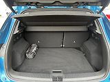 Renault Austral (2026) techno mild hybrid 150 auto  - náhled 7