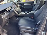Jaecoo 5 (2026) Exclusive 1.6 t GDI ICE - náhled 8