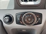 Ford Transit 2.0 TDCi L2H2 350 KLIMA SERVIS - náhled 22