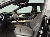 Mercedes-Benz CLA 350 4M EQ - náhled 13