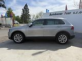 Volkswagen Tiguan (2017) 1.4 TSI 4x4 ser.knížka - náhled 3