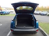 Peugeot 2008 (2026) ALLURE Turbo 100k MAN6 - náhled 10