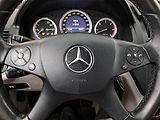 Mercedes-Benz Třídy C (2008) C 320 CDI 4MATIC, 4X4 - náhled 18