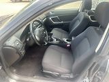 Subaru Outback 2.5i 4x4/127kW/Tempomat - náhled 9