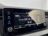 Škoda Kamiq (2025) DSG 1.5TSI 110kW Top Selection - náhled 18