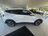 Chery Tiggo 4 HEV (2026) 1,5 HEV Unique - náhled 6