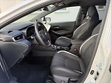 Toyota Corolla 1,8 GR sport - náhled 8