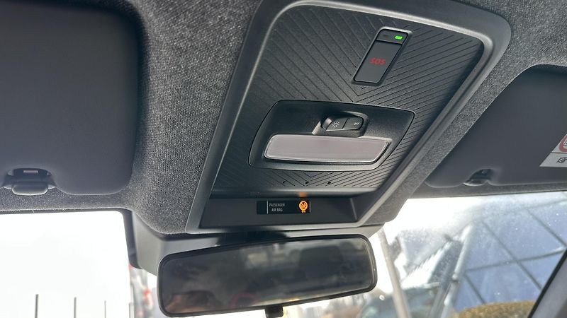 Dacia Duster (2026) Essential Eco-G 120 - fotka 15 z 16