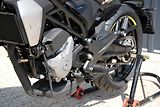 CFMOTO 300 CL-X (2026) 300CL-X - náhled 14