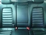 Volkswagen Passat (2012) Highline 2.0 TDI, Navi - náhled 10