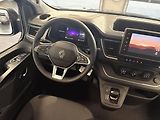 Renault Trafic (2026) L2 Equilibre Blue dCi 170 EAG9 - náhled 11