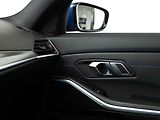 BMW Řada 3 330e xDrive Touring - náhled 16