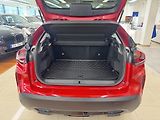 Citroën ë-C4 1.MAJITEL, DPH, ZÁRUKA - náhled 8