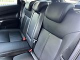 Ford Mondeo 2.0TDCi KLIMA KŮŽE TEMPOMAT - náhled 23