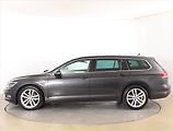 Volkswagen Passat (2019) 2.0 TDI, Navi, Tempomat - náhled 2