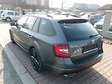 Škoda Octavia (2018) VRS 2,0TDI NAVI AC BT VÝHŘEV - náhled 7