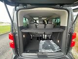 Toyota ProAce Verso 2.2D L2 180k AT VIP Skyview - náhled 10