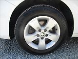 Škoda Fabia 1,2 TSi, klimatizace,serviska, - náhled 27