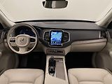 Volvo XC90 B5 AWD CORE AUT CZ - náhled 1