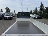 Iveco Daily 3.0,7míst,klima,TZ:3.500kg,DPH - náhled 10