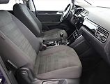 Volkswagen Touran (2019) 2.0 TDI, 7 míst, Serv.kniha - náhled 7