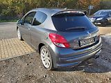 Peugeot 207 (2009) 1,6 128 KW  GTI - náhled 8