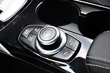 Mercedes-Benz GLA INFINITI QX30 220 CDI 4MATIC  - náhled 35