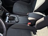 Volkswagen Tiguan 2,0 TDI 110 KW 4M DSG ELEGANCE - náhled 19