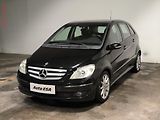Mercedes-Benz Třídy B (2006) 2.0 CDi, AC - náhled 2