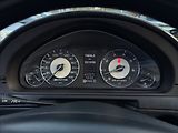 Mercedes-Benz Třídy G G 500 AMG - náhled 12