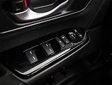 Honda CR-V (2023) Elegance 2.0i-MMD HEV - náhled 16