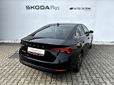 Škoda Octavia (2024) 2.0 TDI 110kW DSG Style - náhled 1