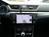 Škoda Superb 2,0 TDi STYLE DSG, 2x kola, ČR - náhled 28