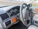 Chrysler Grand Voyager (2008) 3,8 V6 LPG Limited 2008 - náhled 16