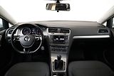 Volkswagen Golf - náhled 4