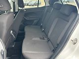 Volkswagen T-Cross Life 5G 1,0TSi - náhled 8