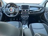 Fiat 500X (2018) 1.4T, Pop Star, navi - náhled 8