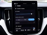 Volvo XC60 B5 AWD PLUS DARK // REZERVACE - náhled 39