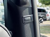 Mercedes-Benz Třídy V (2026) 300d EXCLUSIVE AMG 4M L AIR - náhled 16