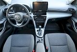 Toyota Yaris Cross (2022) Comfort Tech 1,5 Hybrid 4x4 e- - náhled 4