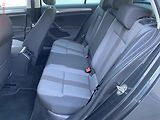 Volkswagen Golf (2016) 1.2 TSi, Allstar - náhled 10