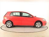 Volkswagen Golf (2011) 2.0 TDI, 4X4, Tempomat - náhled 6