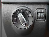 Volkswagen Tiguan (2011) 1.4TSi, servis.kniha - náhled 12