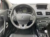 Renault Mégane (2014) 1.5 dCi, BOSE Edition, panor - náhled 11