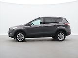 Ford Kuga 1,5 TDCI 88kW CZ Titanium DPH - náhled 3